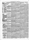 Forfar Herald Friday 30 October 1903 Page 4