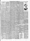 Forfar Herald Friday 30 October 1903 Page 5