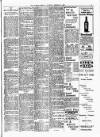 Forfar Herald Friday 30 October 1903 Page 7