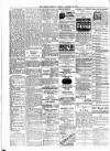 Forfar Herald Friday 30 October 1903 Page 8