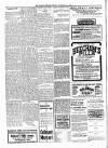 Forfar Herald Friday 08 January 1904 Page 2