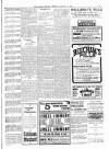 Forfar Herald Friday 15 January 1904 Page 3