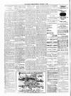 Forfar Herald Friday 15 January 1904 Page 8