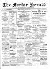 Forfar Herald Friday 05 February 1904 Page 1
