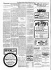 Forfar Herald Friday 05 February 1904 Page 2