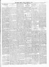 Forfar Herald Friday 05 February 1904 Page 5