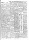 Forfar Herald Friday 12 February 1904 Page 5