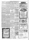 Forfar Herald Friday 04 March 1904 Page 2