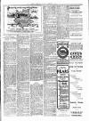 Forfar Herald Friday 04 March 1904 Page 7