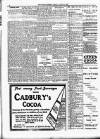 Forfar Herald Friday 24 June 1904 Page 2