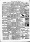 Forfar Herald Friday 24 June 1904 Page 8