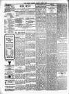 Forfar Herald Friday 02 June 1905 Page 4