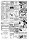Forfar Herald Friday 25 May 1906 Page 3
