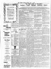 Forfar Herald Friday 25 May 1906 Page 4