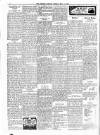 Forfar Herald Friday 25 May 1906 Page 6