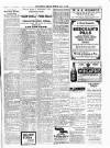 Forfar Herald Friday 25 May 1906 Page 7
