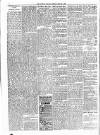 Forfar Herald Friday 25 May 1906 Page 8