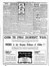 Forfar Herald Friday 01 June 1906 Page 2