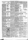 Forfar Herald Friday 08 June 1906 Page 8