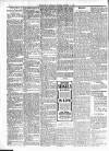 Forfar Herald Friday 05 October 1906 Page 2