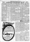 Forfar Herald Friday 19 October 1906 Page 2
