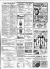 Forfar Herald Friday 19 October 1906 Page 3