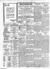 Forfar Herald Friday 19 October 1906 Page 4