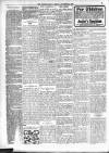 Forfar Herald Friday 26 October 1906 Page 6