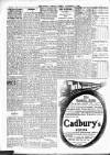 Forfar Herald Friday 02 November 1906 Page 2