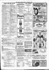 Forfar Herald Friday 02 November 1906 Page 3