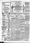 Forfar Herald Friday 02 November 1906 Page 4