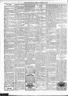 Forfar Herald Friday 02 November 1906 Page 6