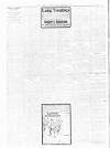 Forfar Herald Friday 04 January 1907 Page 8