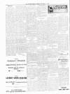 Forfar Herald Friday 11 January 1907 Page 2