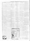 Forfar Herald Friday 11 January 1907 Page 8