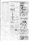 Forfar Herald Friday 18 January 1907 Page 3