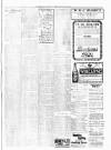 Forfar Herald Friday 18 January 1907 Page 7