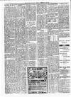 Forfar Herald Friday 15 February 1907 Page 8
