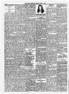 Forfar Herald Friday 07 June 1907 Page 2