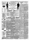 Forfar Herald Friday 07 June 1907 Page 4