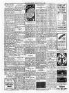 Forfar Herald Friday 07 June 1907 Page 6