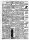 Forfar Herald Friday 07 June 1907 Page 8