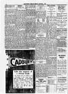 Forfar Herald Friday 04 October 1907 Page 2