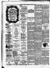 Forfar Herald Friday 03 January 1908 Page 4