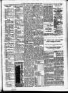 Forfar Herald Friday 03 January 1908 Page 5