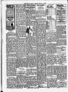 Forfar Herald Friday 10 January 1908 Page 5