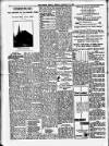Forfar Herald Friday 10 January 1908 Page 7