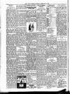 Forfar Herald Friday 14 February 1908 Page 2