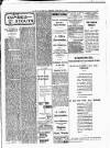 Forfar Herald Friday 14 February 1908 Page 7