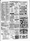 Forfar Herald Friday 28 February 1908 Page 3